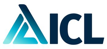 Israel Chemical Limited | ICL - PeerSearch - Recruitment