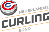 Nederlandse Curling Bond | NCB