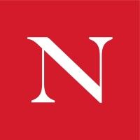 North Eastern University