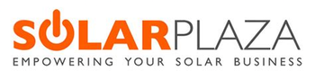 Solarplaza
