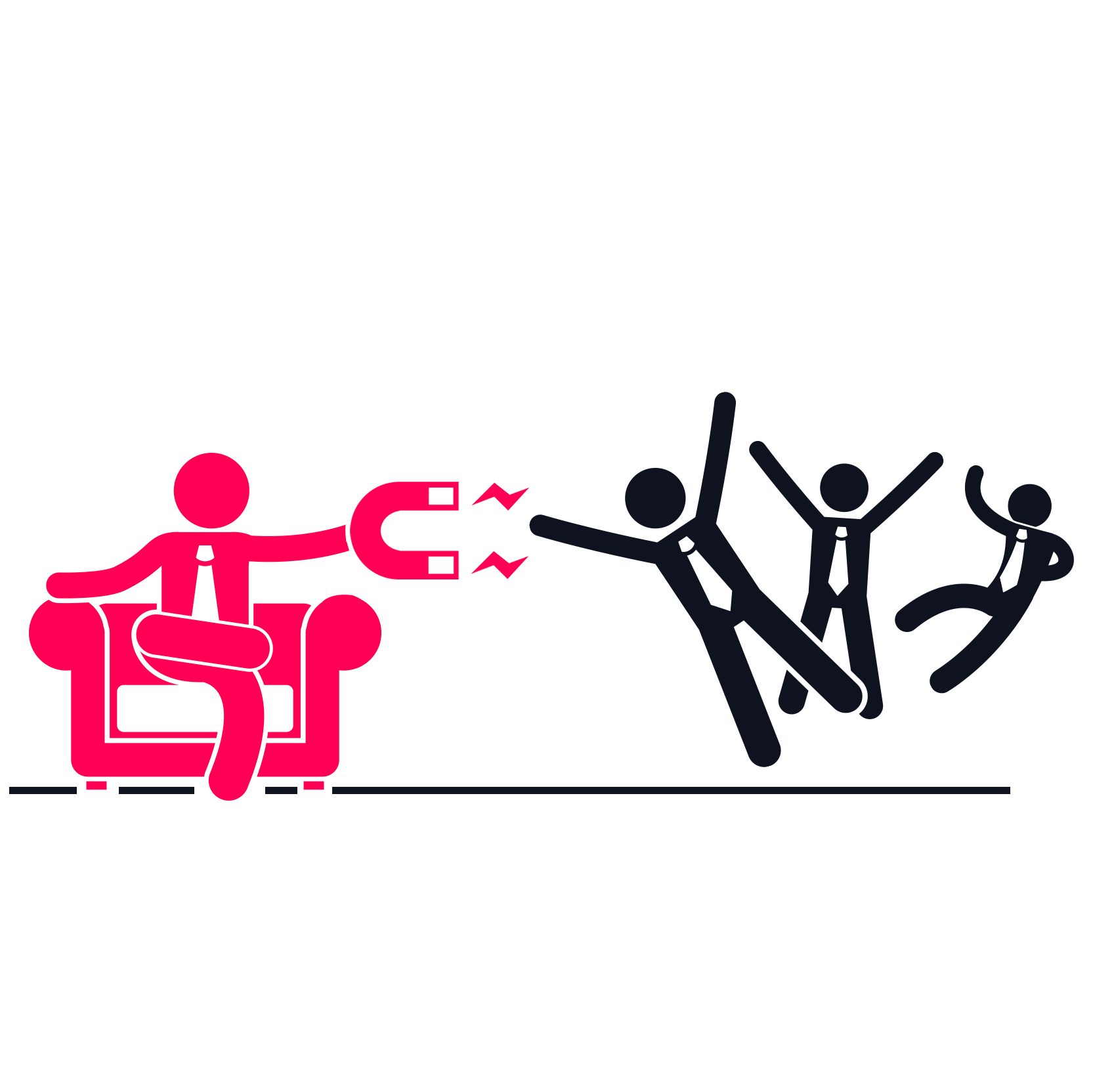 Talent Marketing, best belangrijk