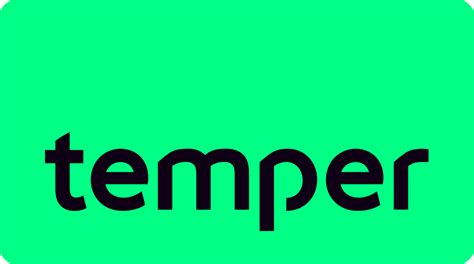 Temper