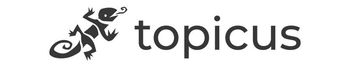 Topicus