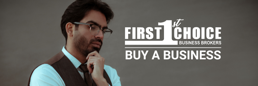 10 Questions to Ask When Considering a Small Business Purchase