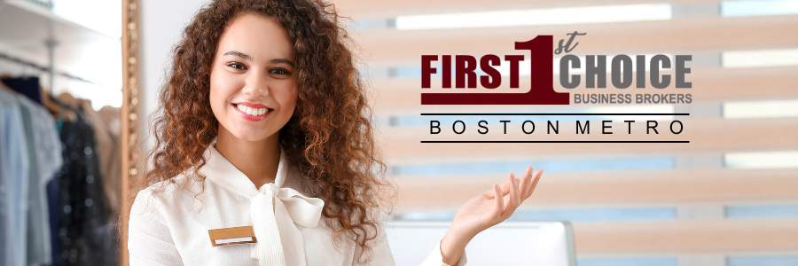 Understanding the Process of Selling a Business in Massachusetts with FCBB