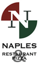 Naples Restaurant & Pizza