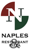 Naples Restaurant & Pizza