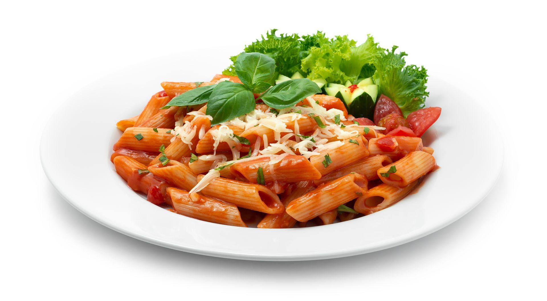 Italian Pasta