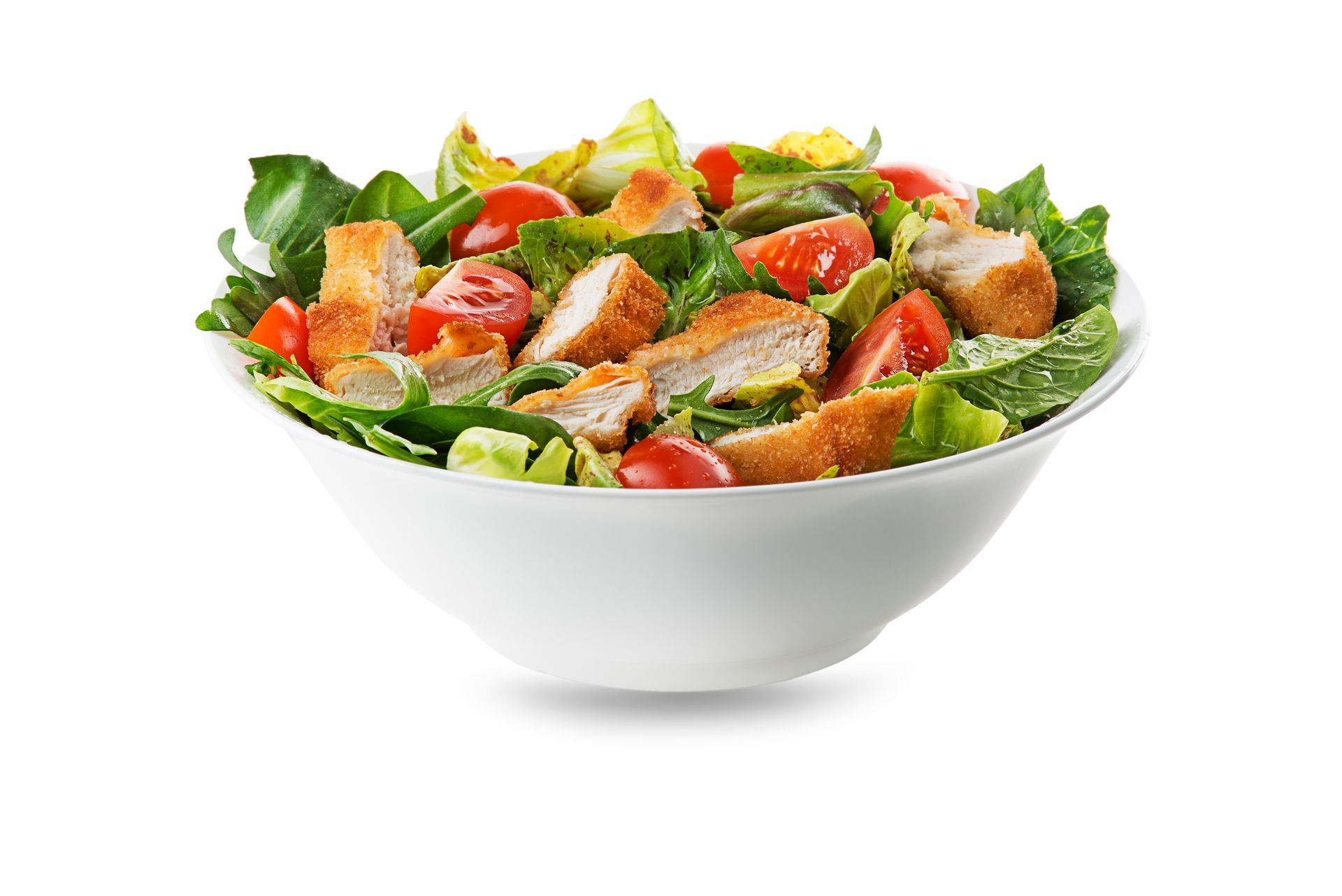 Italian Salad