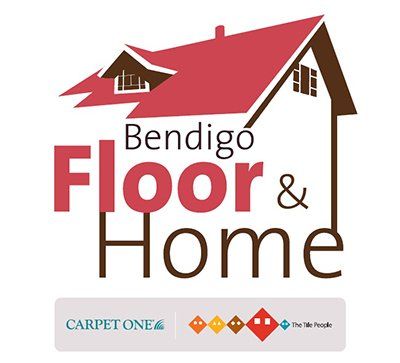 bendigo floor and home