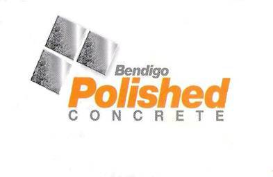 bendigo polished logo