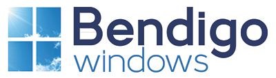 bendigo windows