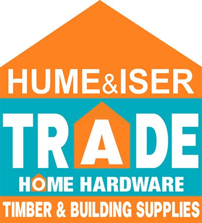 hume & iser trade logo