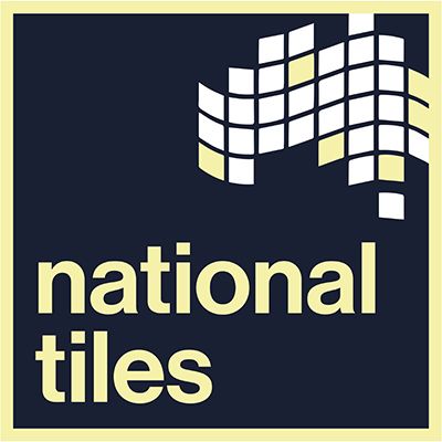 national tiles logo