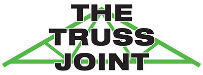 the truss joint logo