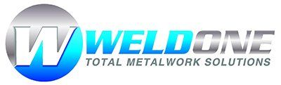 weldone logo