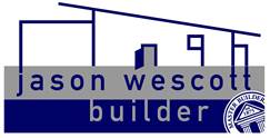 jason wescott logo