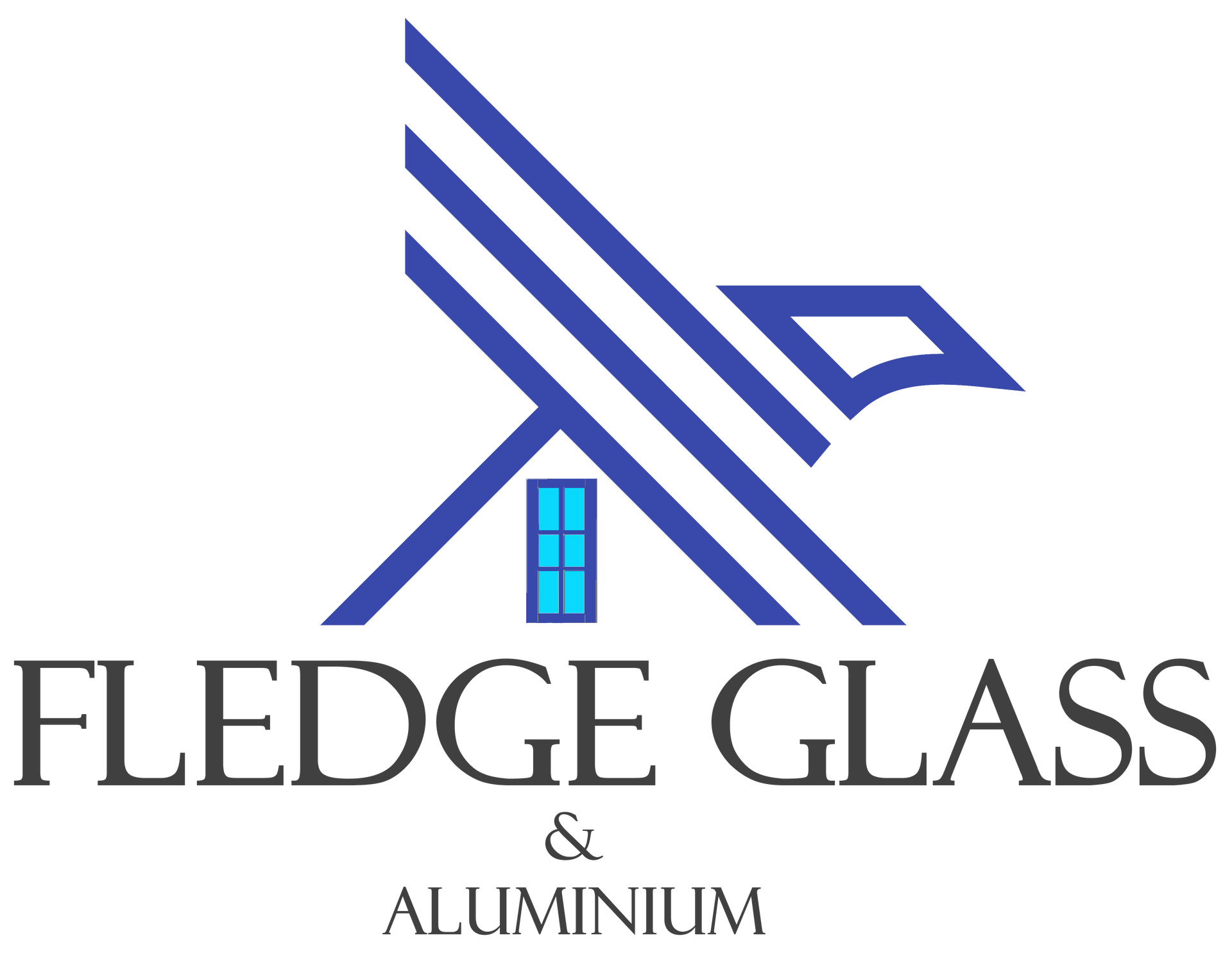 Fledge Glass & Aluminium: Leading Glass Suppliers in Darwin
