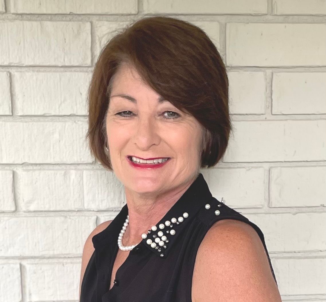 Janice Greene, Realtor
Searcy real estate, central arkansas, white county