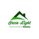 .realtor logo