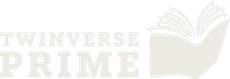 Logo with the word