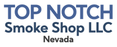 Top Notch Smoke Shop LLC Nevada