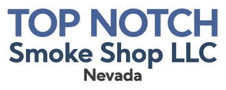 Top Notch Smoke Shop LLC Nevada