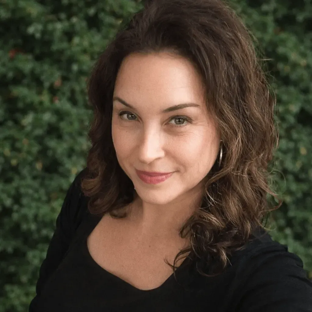 TLC Georgia team member