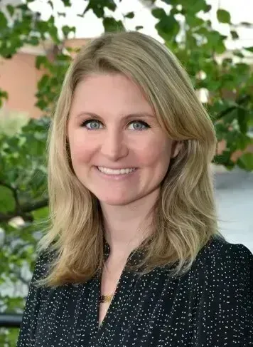 TLC Georgia team member