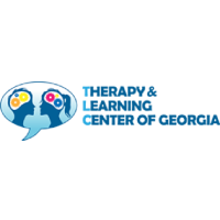Therapy and Learning Center of GA - ABA therapy, TLC Kennesaw - TMS Clinic in Kennesaw, GA