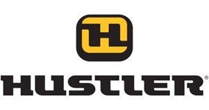Hustler