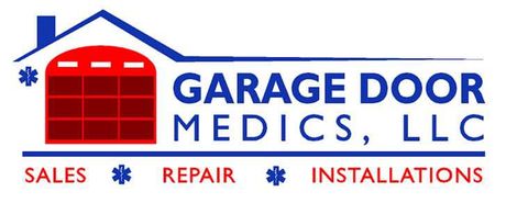 Garage Door Medics LLC