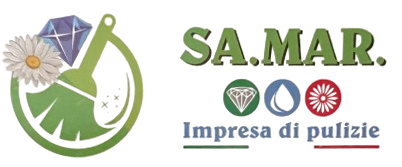 SAMAR LOGO