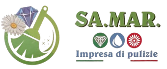 SAMAR LOGO