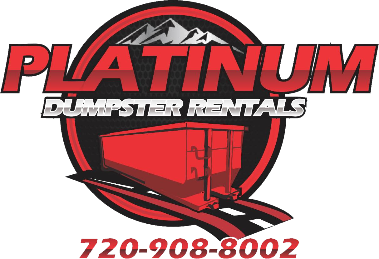 Platinum Dumpster Rentals