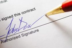 Arlington Closing Disclosure