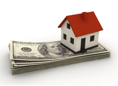 Arlington Loan Estimate
