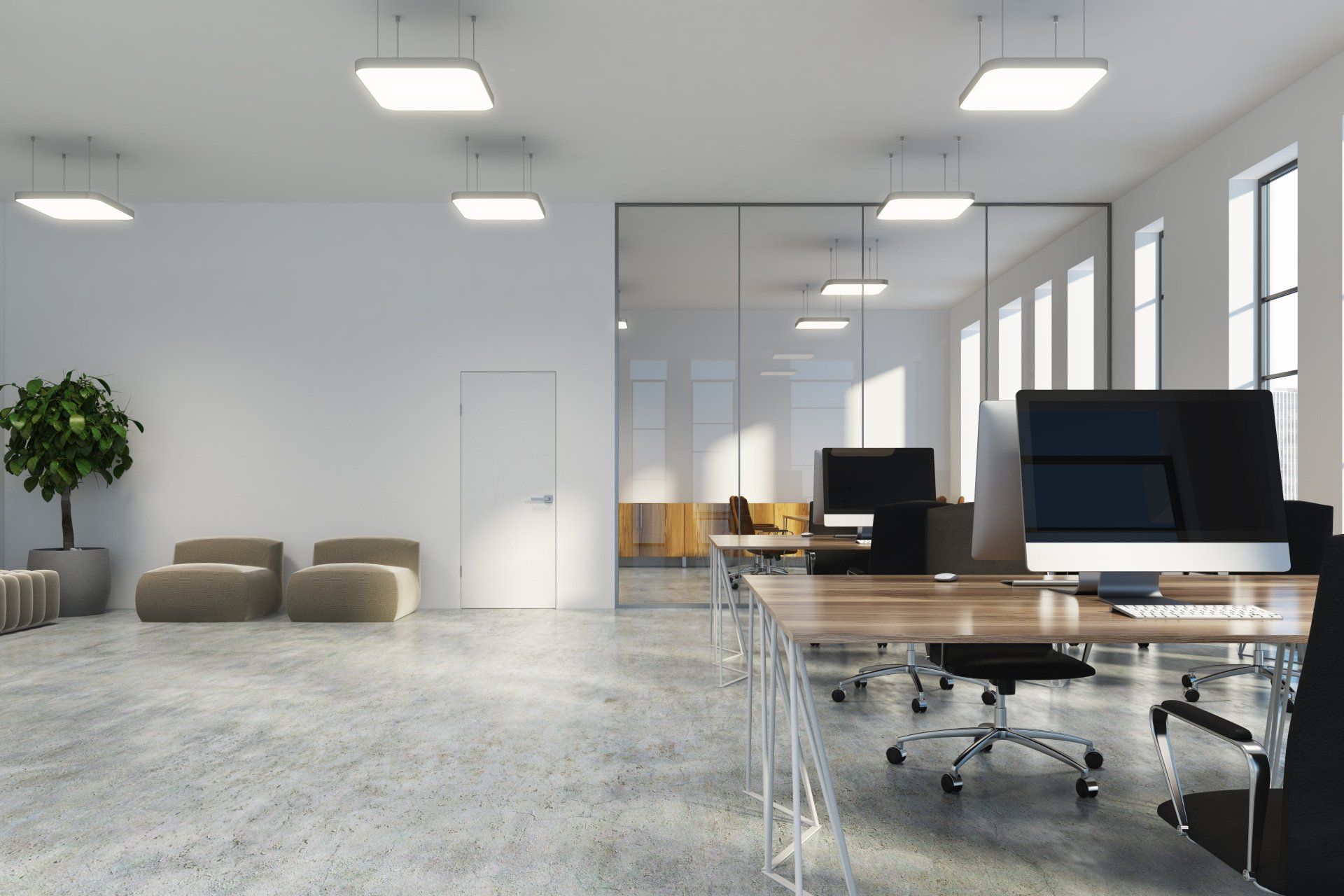 Sparkle & Shine Northants No1 Cleaners