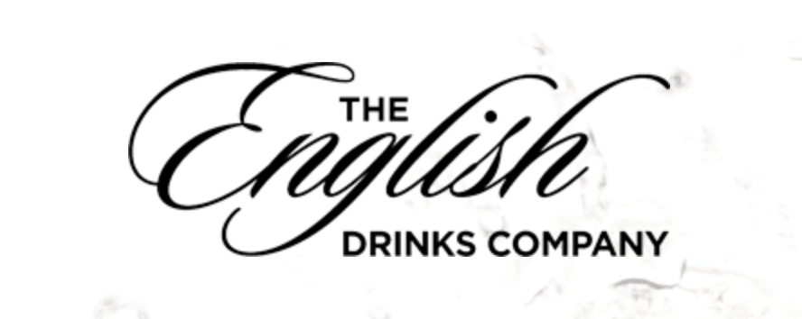 English Drinks Company