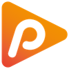 Pressplay Logo