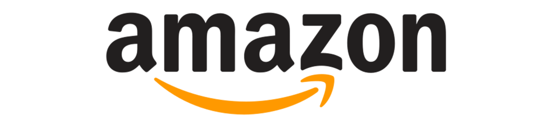 amazon fulfilment ecommerce