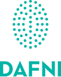 Dafni Hair Products