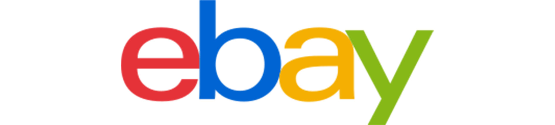 ebay fulfilment