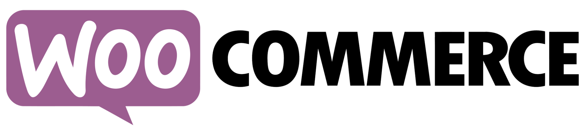 woo commerce ecommerce website