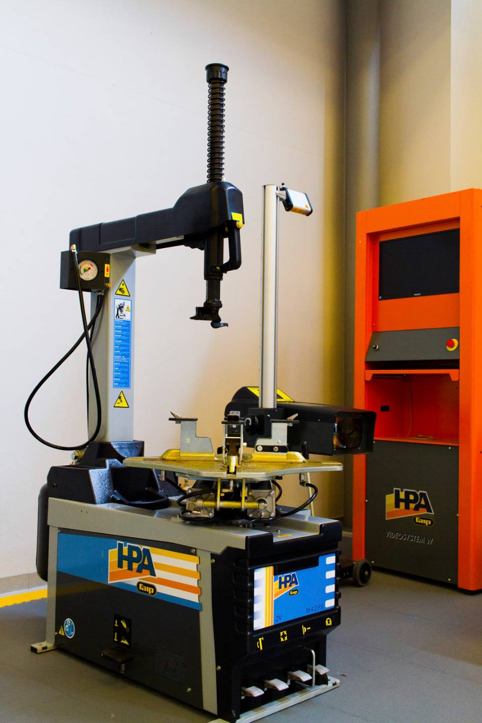 strumenti per diagnostica auto