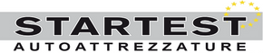 Autoattrezzature-Startest-Pinerolo-logo