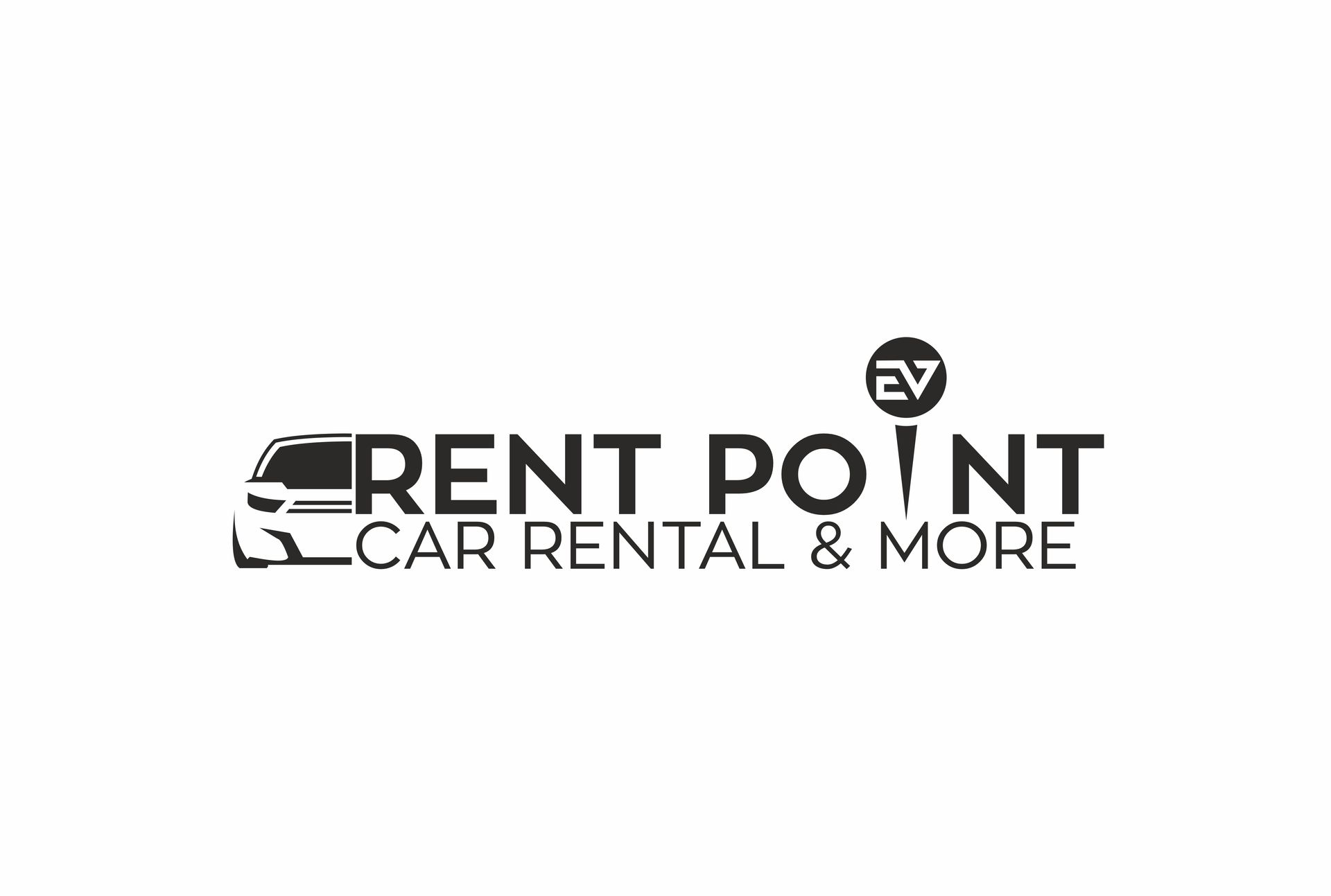 convenient-reliable-car-rentals-rent-point-larnaca-cyprus