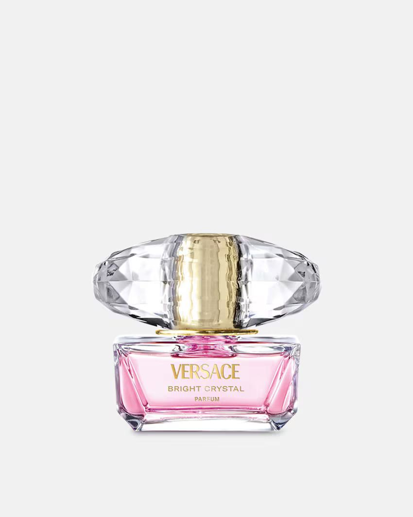 Versace Bright Crystal ilmvatn 50 ml