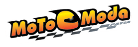 MOTOMODA - LOGO