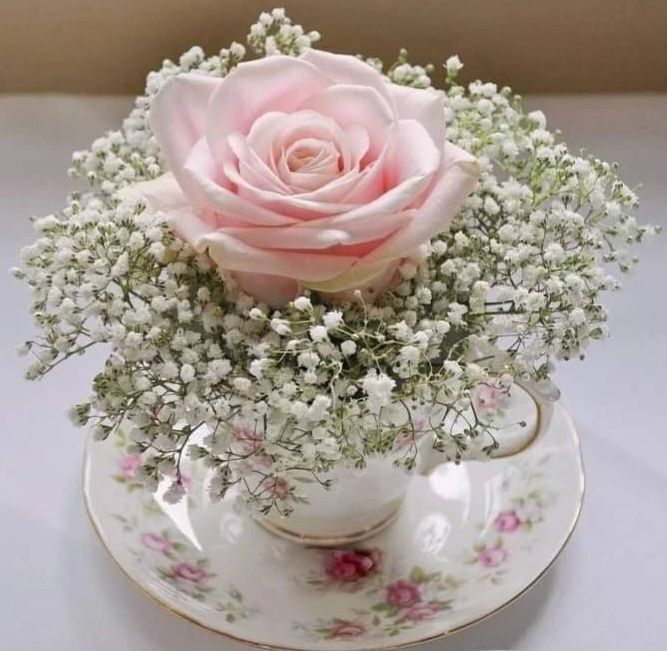 allestimenti cerimonie